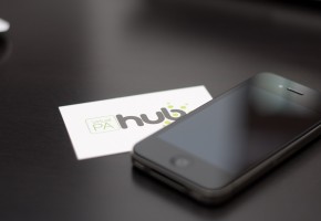 pahub-33