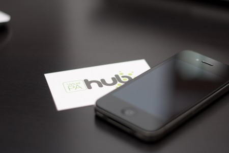 pahub-33